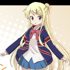 Карен Куджо