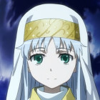 Индекс Либрорум Прохибиторум