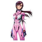 Мари Илластриэс Макинами