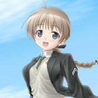 Линетта Бишоп