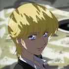 Кит Харкорт