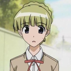 Сара Адиэмус