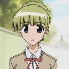 Сара Адиэмус