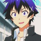 Раку Ичиджо