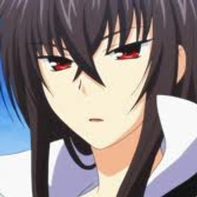 Момоё Каваками