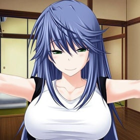 Тацуко Итагаки