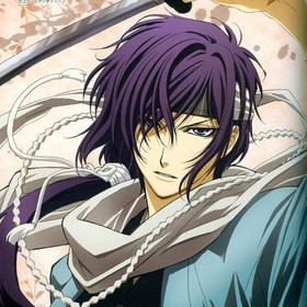 Хадзимэ Сайто