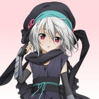 Гоэмон Хатисука