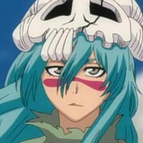 Неллиел Ту Одершванк