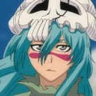 Неллиел Ту Одершванк