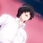 Элис Элис Аркетт