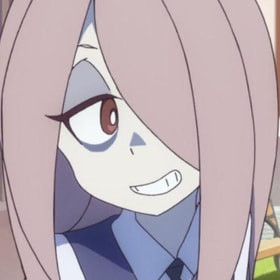 Сюси Манбаваран