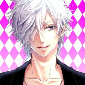 Цубаки Асахина