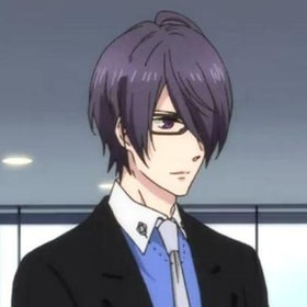 Азуса Асахина