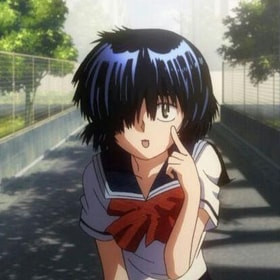 Микото Урабэ