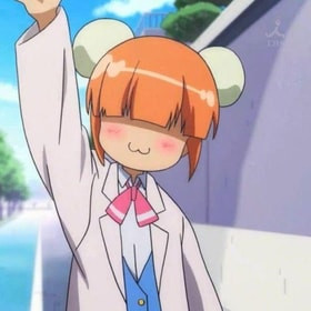 Маёй Катасэ