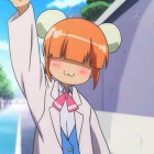 Маёй Катасэ