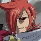 Итидзи Винсмок