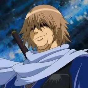 Зэнзо Хаттори