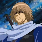 Зэнзо Хаттори