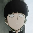 Шигэо Кагэяма