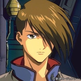 Трова Бартон