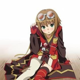 Рита Мордио