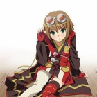 Рита Мордио