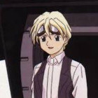 Кватре Раберба Уиннер