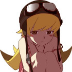 Синобу Осино