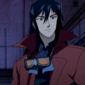 Дзиро Мотидзуки