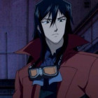 Дзиро Мотидзуки