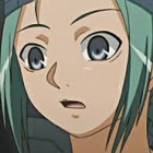 Харли Суттон