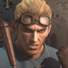 Сид Хайвинд