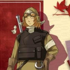 Хэйхати Хаясида