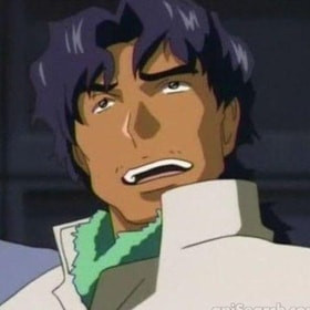 Кодзиро Мёрдок