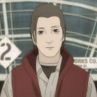 Това Сасакура