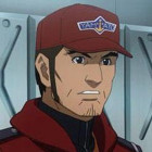 Исами Эномото