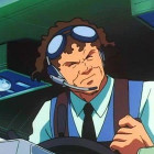 Ладдеррум Кун