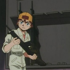 Кид Сальсамиль