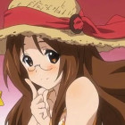 Савако Яманака