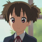 Дзюн Судзуки