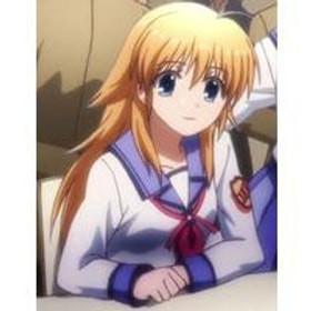 Сиори Сэкинэ