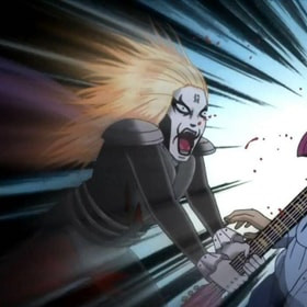 Соити Нэгиси