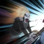 Соити Нэгиси