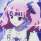 Яёй Такацуки