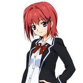 Сакура Сакуракодзи