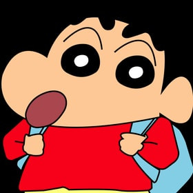 Синносукэ Нохара