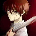 Кэйити Маэбара