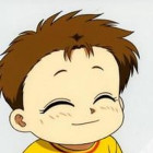 Минору Эноки